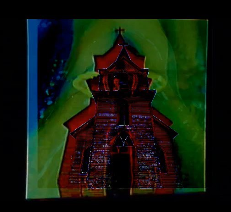 Dirty Church Thumbnail