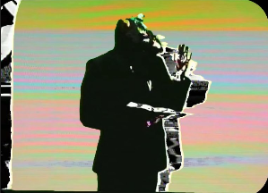 Tower of Rats Thumbnail